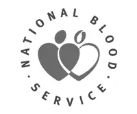 National Blood
